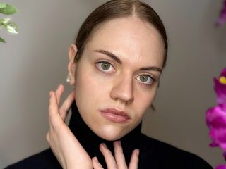 Lyla Uccellini
