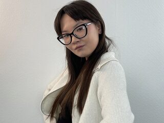 Janiece Marinacci