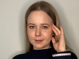 Lucienne Belovs