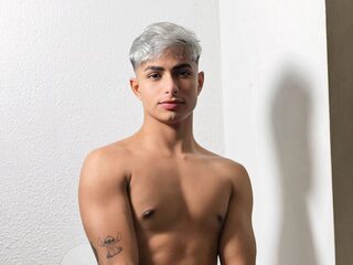 Arthur Ucchoa