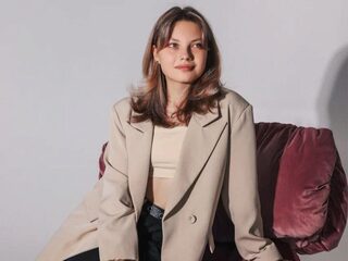Lurline Lepere