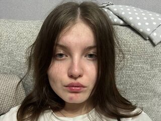 Simona Shene