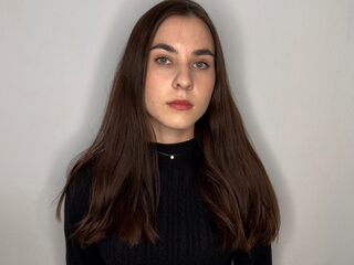 Stephani Gazzo