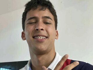 Alex Thonsomp