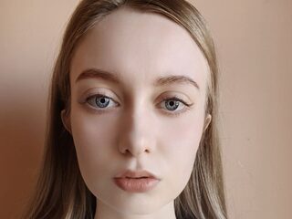 Pei Ayre