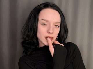 Heather Coneway