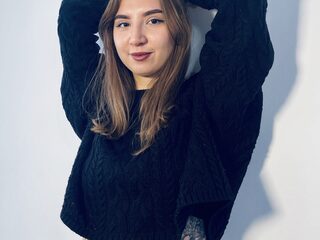 Doretta Hardey