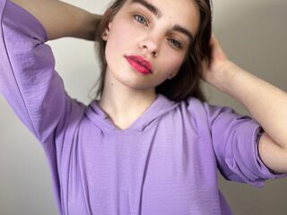 Catherine Connett