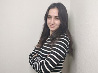 Domino Benskin