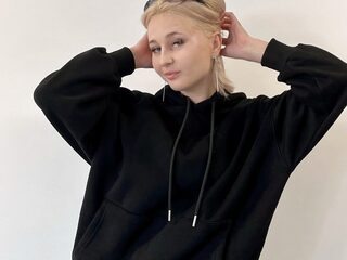 Cate Bayles