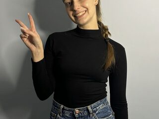 Lora Beddingfield