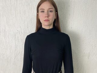 Keeley Chasey