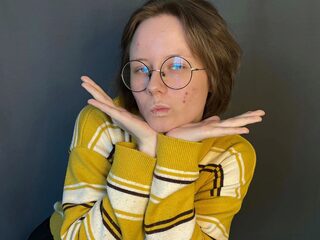 Tabatha Steelmon