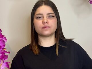 Tona Liptrap