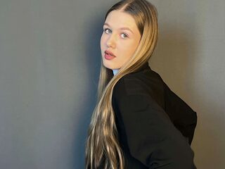 Angel Beier