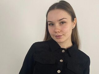 Laurine Lamke