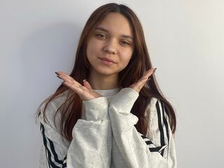 Alfreda Ormiston
