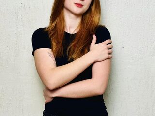 Gemma Dendy