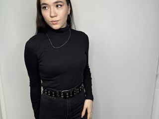 Sunniva Bowring