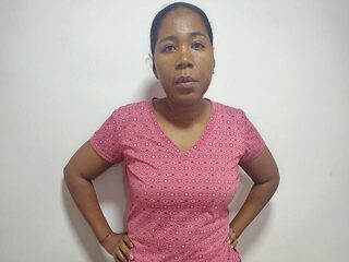 Sweet Ebonny
