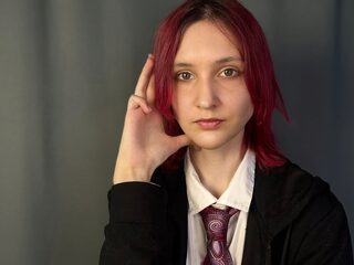 Retha Siebenaler