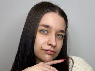 Ja Memolo