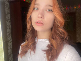 Linette Helling