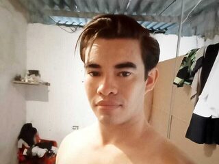 Kaaii Jhonson
