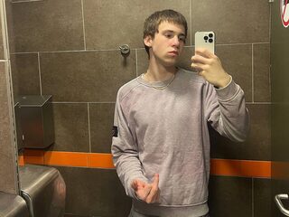 Kyle Hunterrr