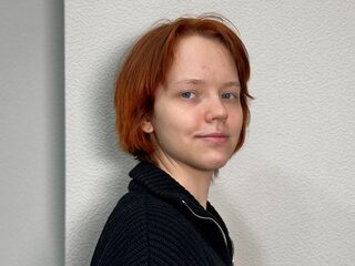 Cheyenne Gorrill