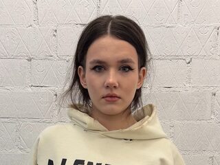 Raisa Sobie
