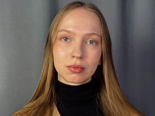 Palmira Gilberti