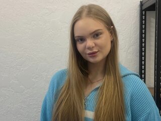 Giuseppina Matsuoka