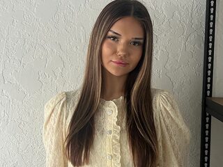 Janis Kauble