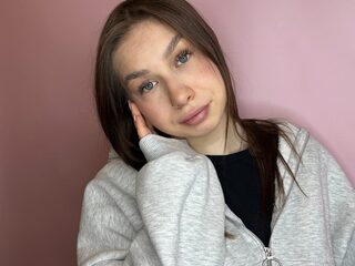 Rena Hasfjord