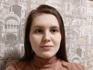 Johnny Nauman
