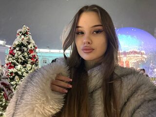 Lola Lil