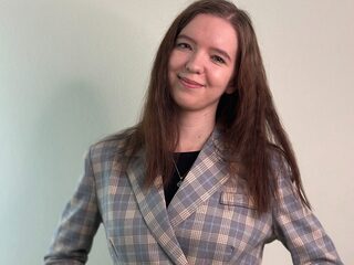 Ashlyn Jojola