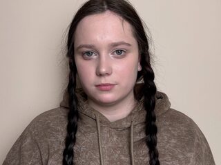 Shelley Nooney