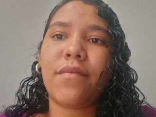 Reena Empey