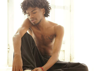 NEW: Christian Hermes & Kalvin Jaferson on BadpuppyBadpuppy Blog ...