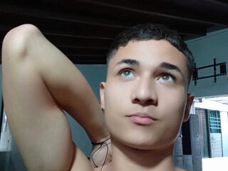 Matheus Ic