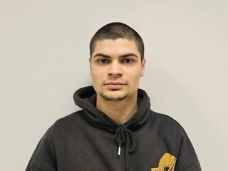 Kevin Cortova