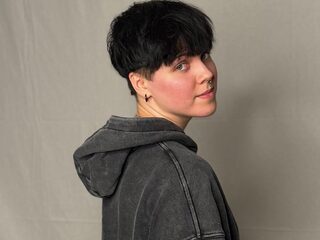 Laurice Bulmer