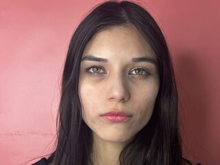 Sabina Kimes