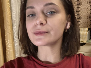 Tiera Kalfa