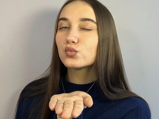 Sona Verhague