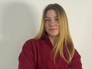 Cori Barschdoor