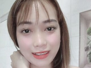 Phonix Nguo