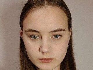 Asia Fazzinga